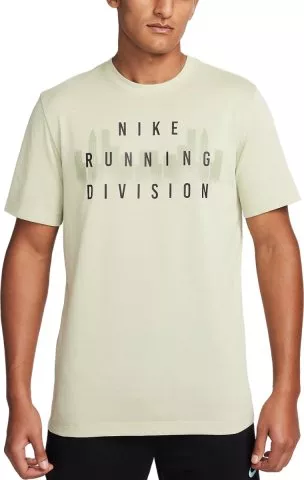 M NK DF TEE RUN DIV SP24