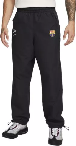 M NK CLUB CARGO WVN PANT