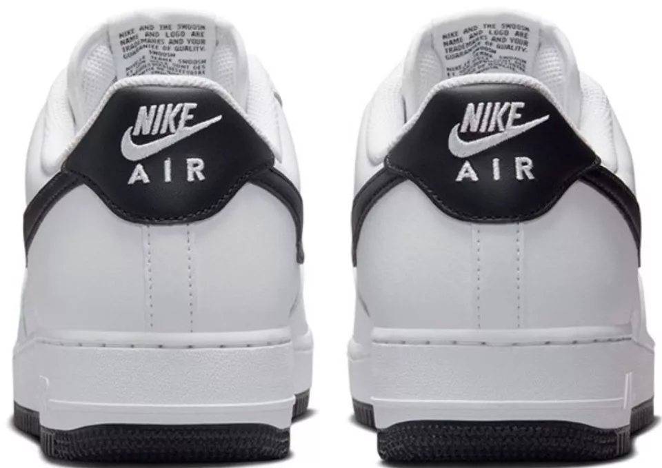 Incaltaminte Nike Air Force 1 07