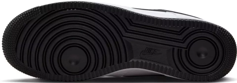 Incaltaminte Nike Air Force 1 07
