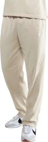 Sportswear Club Knit Pants
