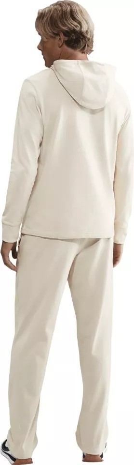 Housut Nike Sportswear Club Knit Pants