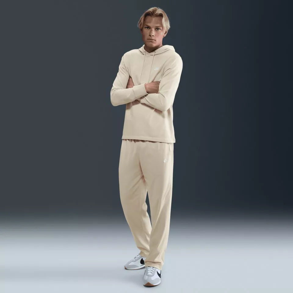 Housut Nike Sportswear Club Knit Pants