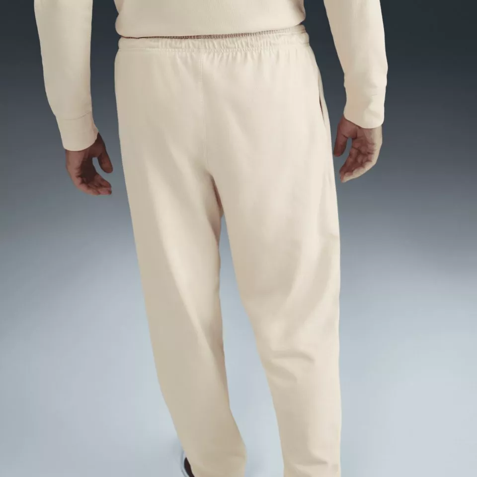 Housut Nike Sportswear Club Knit Pants
