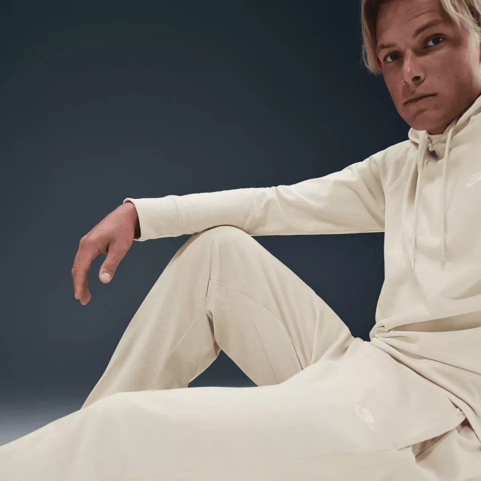 Housut Nike Sportswear Club Knit Pants