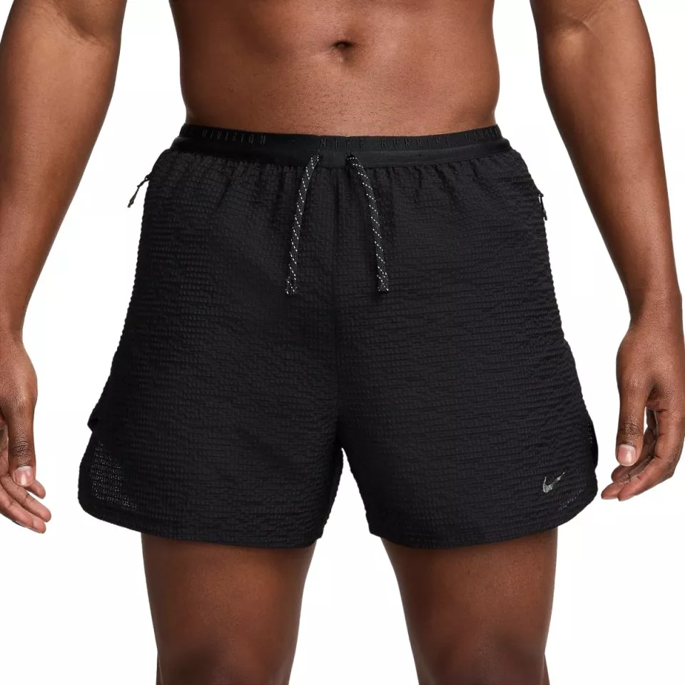 Shorts Nike Running Division 4inch