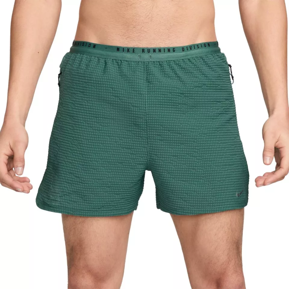 Shorts Nike Running Division 4inch