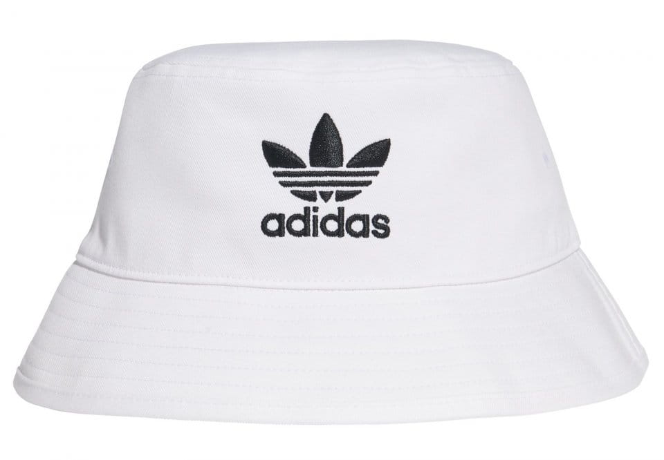 adidas Originals BUCKET HAT AC Sapka