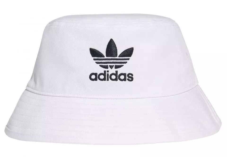 adidas Originals BUCKET HAT AC Sapka