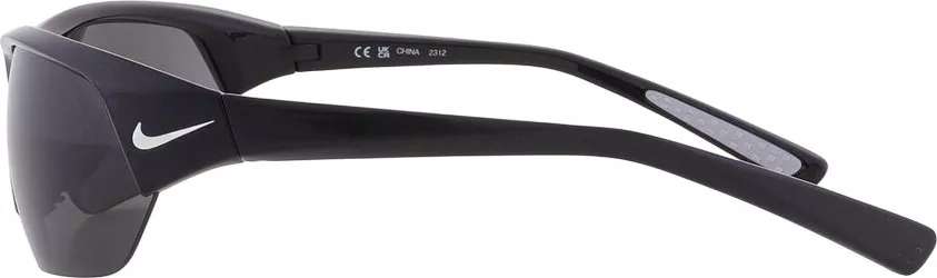 Nike Skylon Ace Sunglasses Napszemüvegek