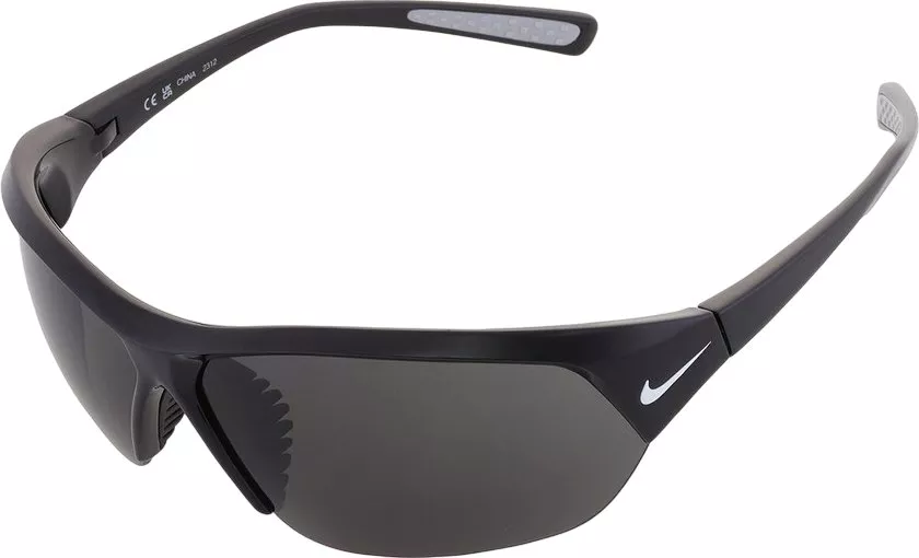 Nike Skylon Ace Sunglasses Napszemüvegek