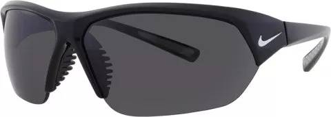 Skylon Ace Sunglasses