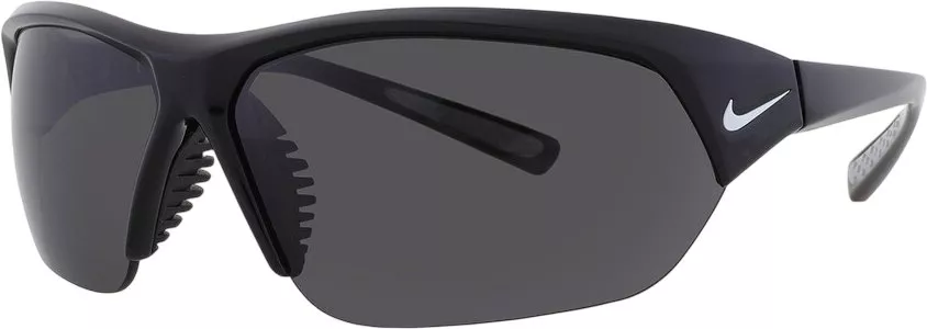 Nike Skylon Ace Sunglasses Napszemüvegek