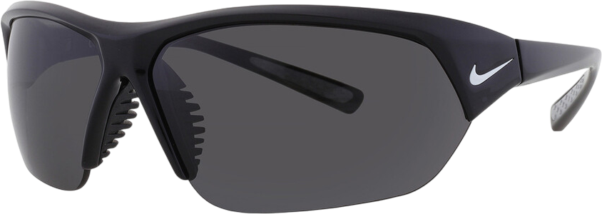 Nike Skylon Ace Sunglasses Napszemüvegek