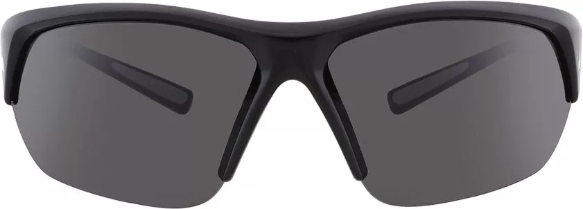 Nike Skylon Ace Sunglasses Napszemüvegek