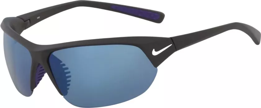 Nike Skylon Ace Sunglasses Napszemüvegek
