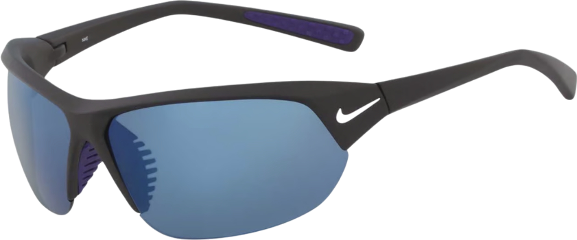 Nike Skylon Ace Sunglasses Napszemüvegek