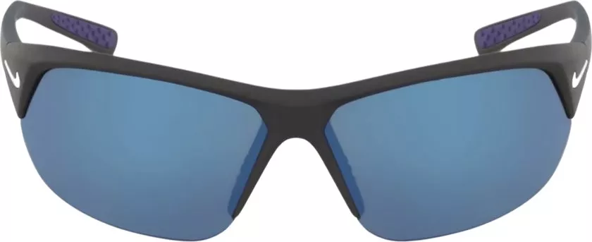 Nike Skylon Ace Sunglasses Napszemüvegek