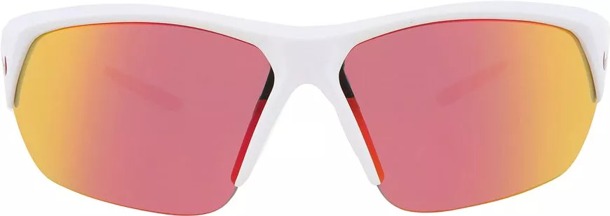 Nike Skylon Ace Sunglasses Napszemüvegek