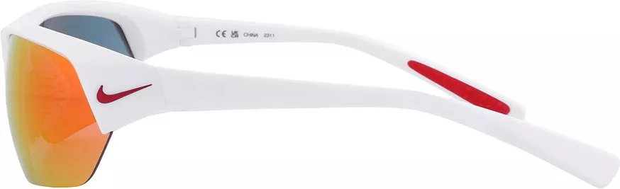 Nike Skylon Ace Sunglasses Napszemüvegek