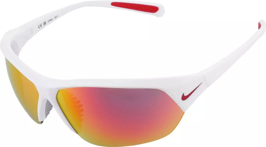 Nike Skylon Ace Sunglasses Napszemüvegek