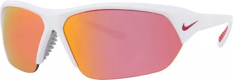 Skylon Ace Sunglasses