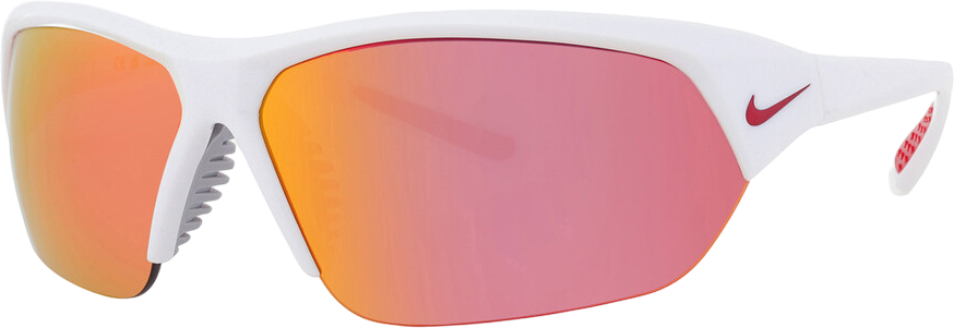 Nike Skylon Ace Sunglasses Napszemüvegek