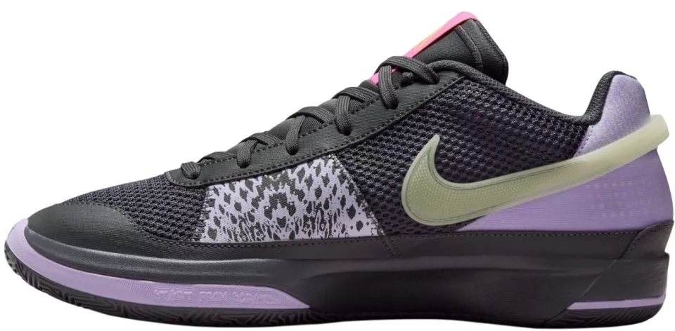 Zapatos de baloncesto Nike JA 1