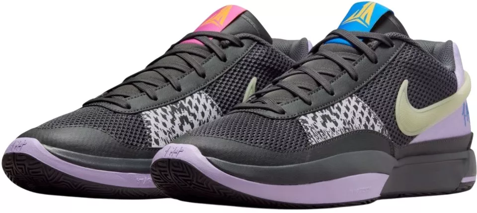 Zapatos de baloncesto Nike JA 1