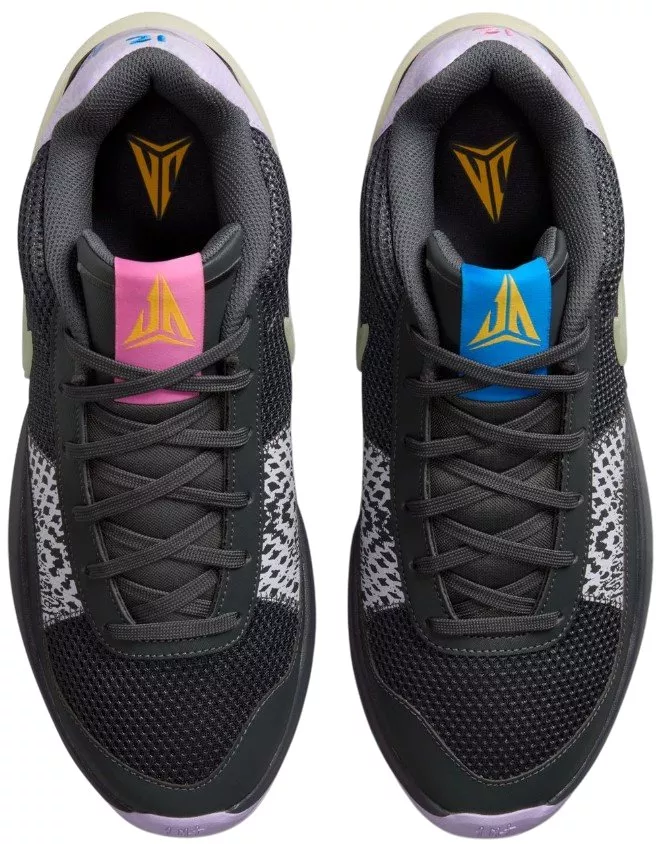 Zapatos de baloncesto Nike JA 1