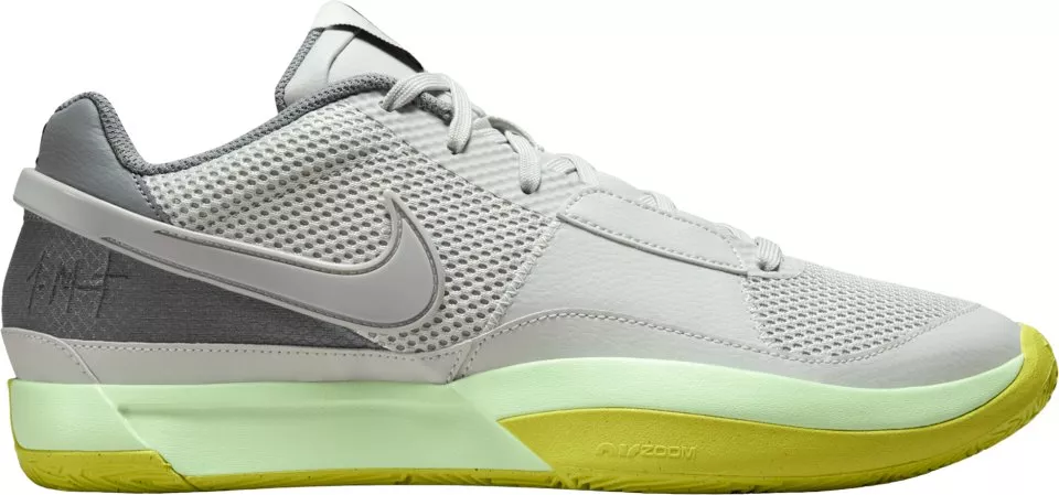 Basketbalové topánky Nike JA 1