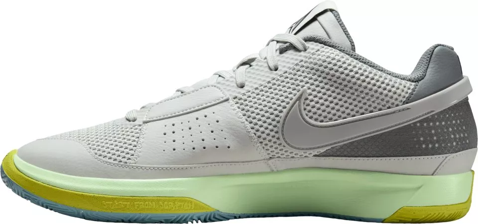 Basketbalové topánky Nike JA 1