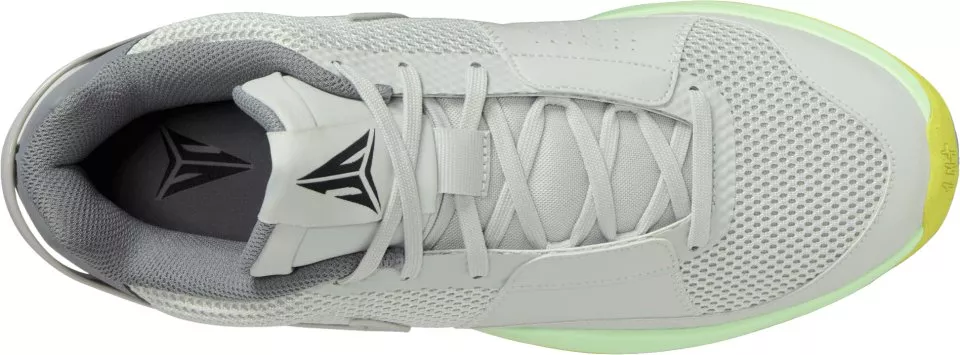 Basketbalové topánky Nike JA 1