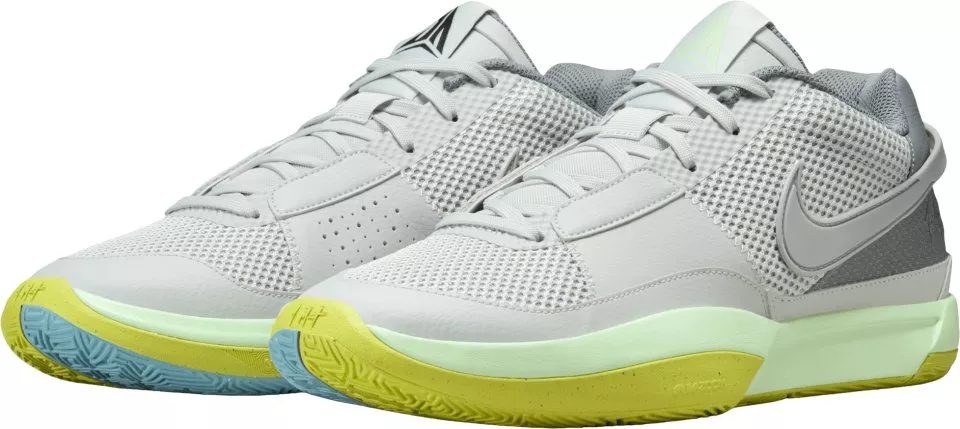 Basketbalové topánky Nike JA 1