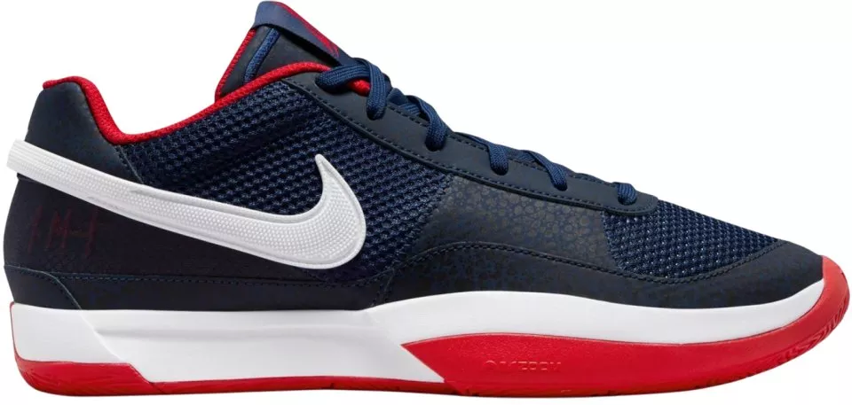 Παπούτσια μπάσκετ Nike JA 1