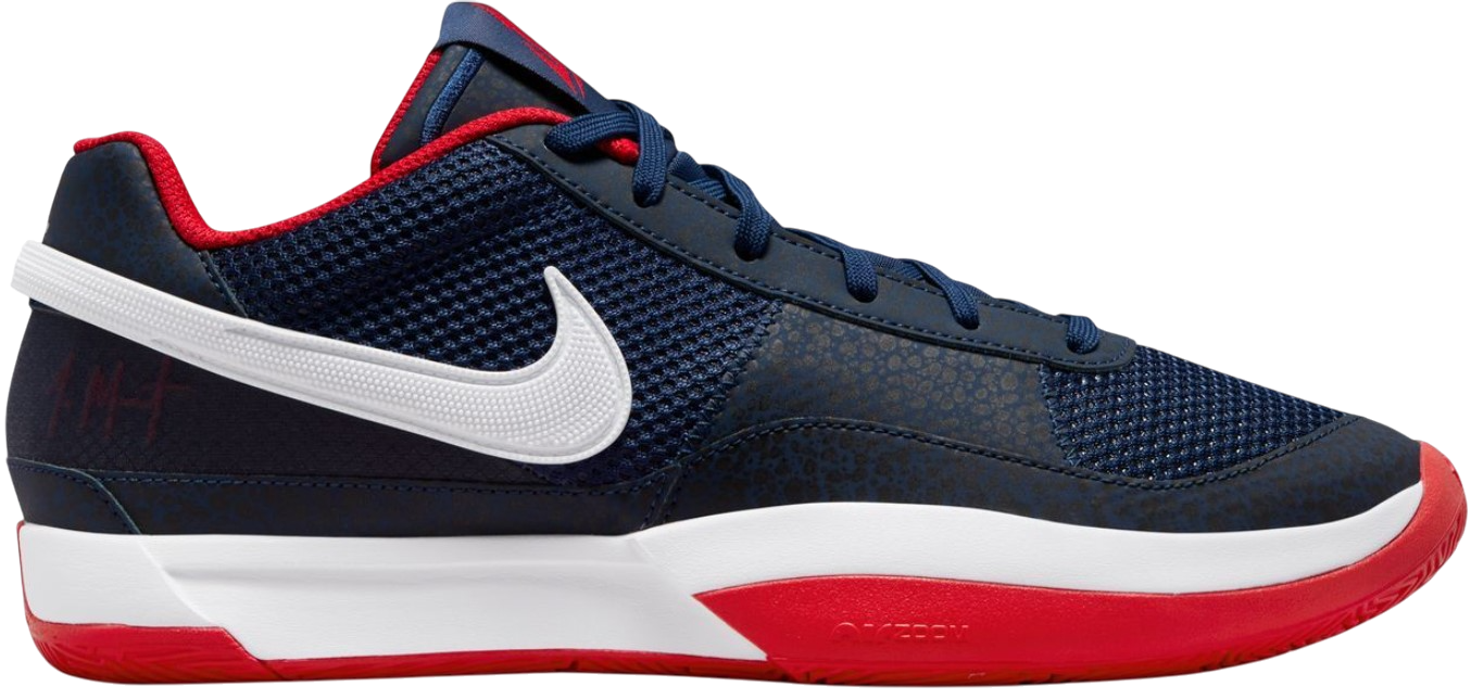 Παπούτσια μπάσκετ Nike JA 1