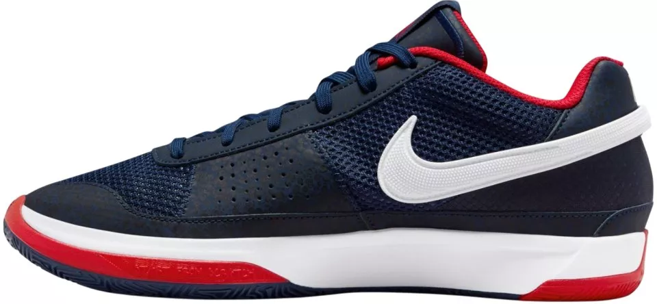 Παπούτσια μπάσκετ Nike JA 1