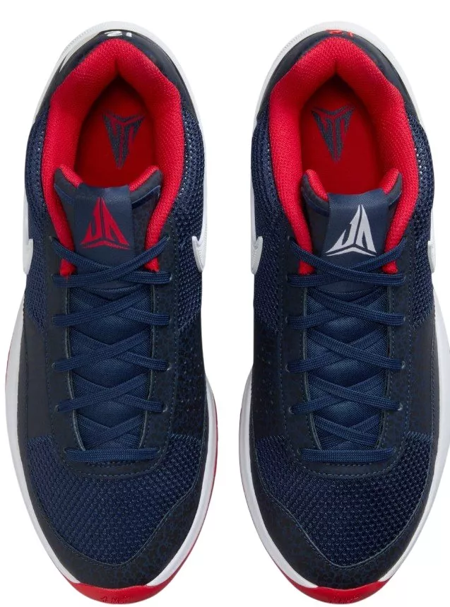 Παπούτσια μπάσκετ Nike JA 1