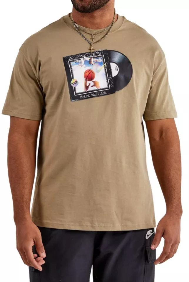 Majica Nike Max90 Basketball t-shirt