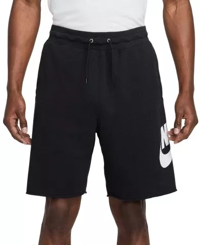 Alumni Short