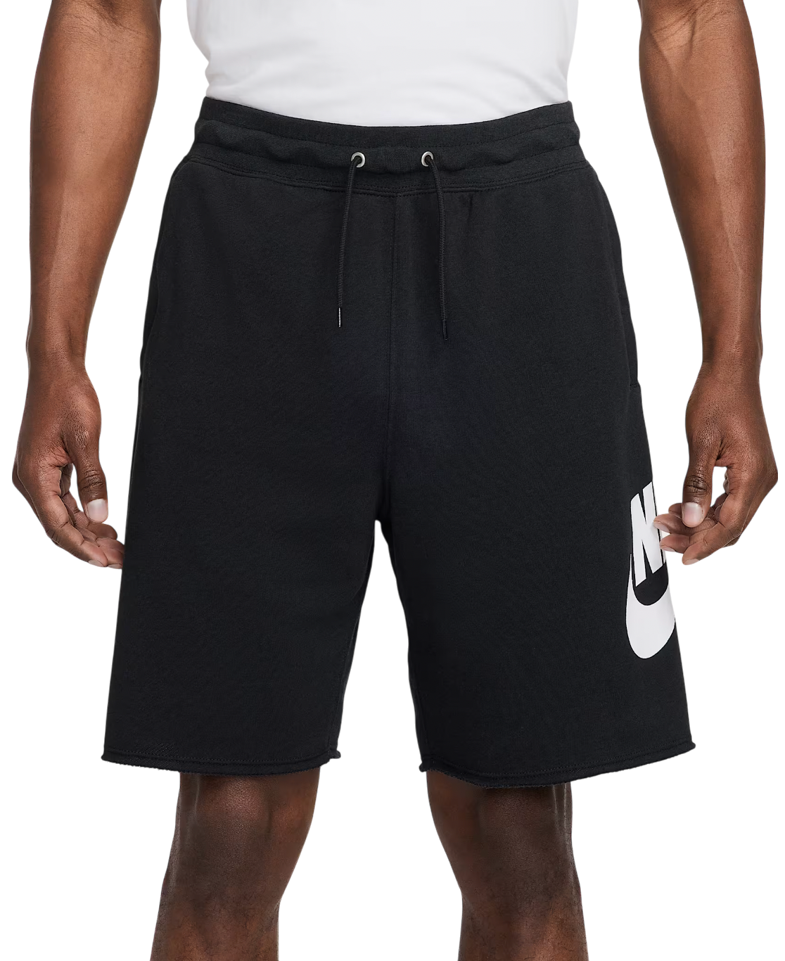 Pantalón corto Nike Alumni Short