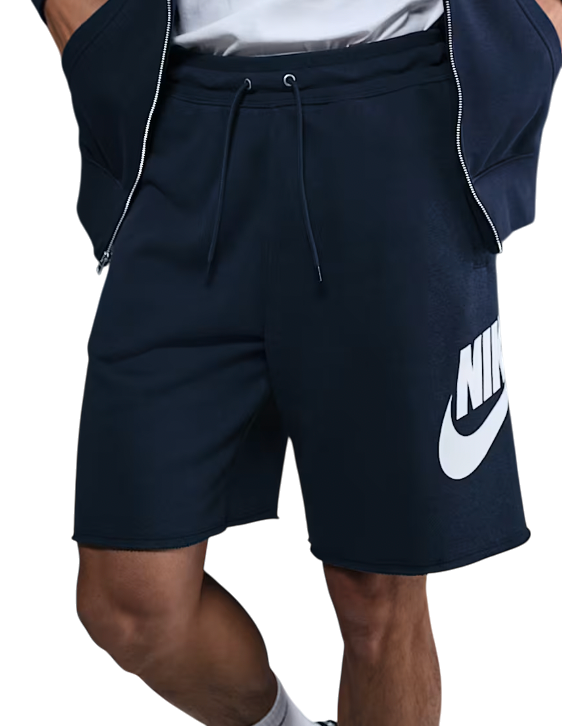 Sorturi Nike Alumni Short