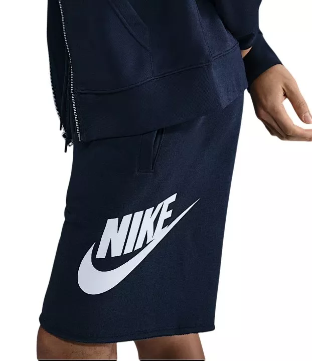 Sorturi Nike Alumni Short