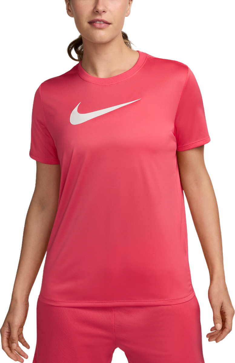 Tričko Nike W NK DF TEE RLGND HBR