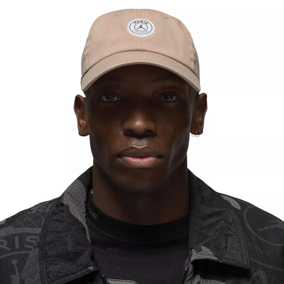 Sapca Jordan J CLUB CAP US CB PSG
