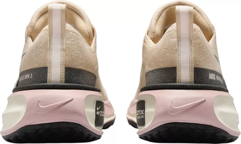 Löparskor Nike Invincible 3 Premium