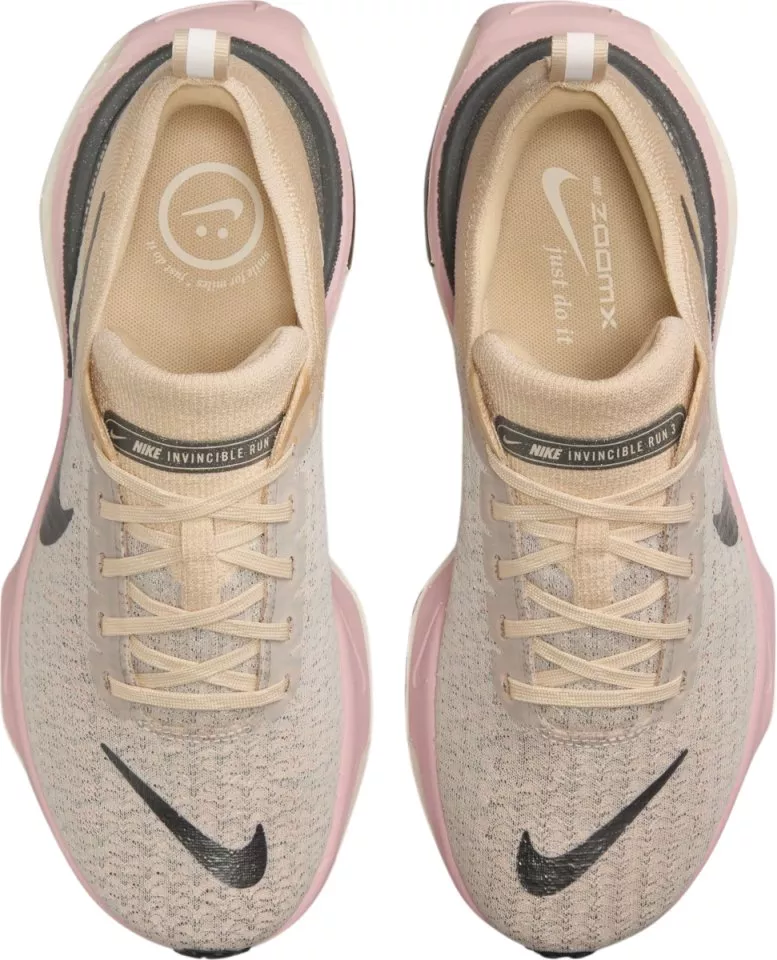 Löparskor Nike Invincible 3 Premium