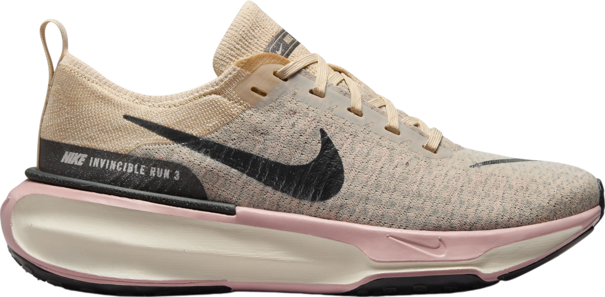 Löparskor Nike Invincible 3 Premium