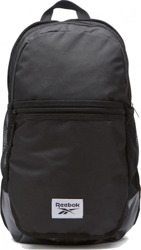 Mochila Reebok WOR ACTIVE BP