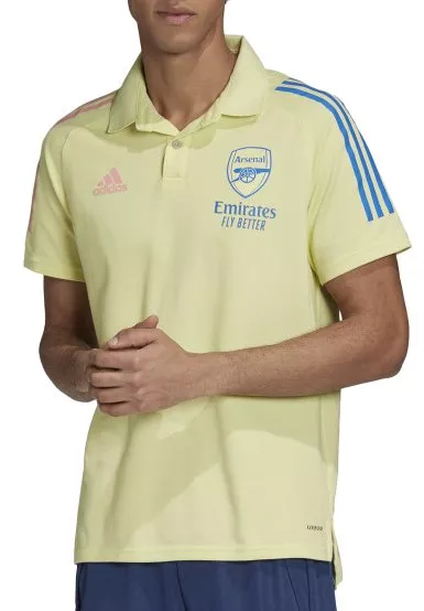 adidas Arsenal FC Rövid ujjú póló